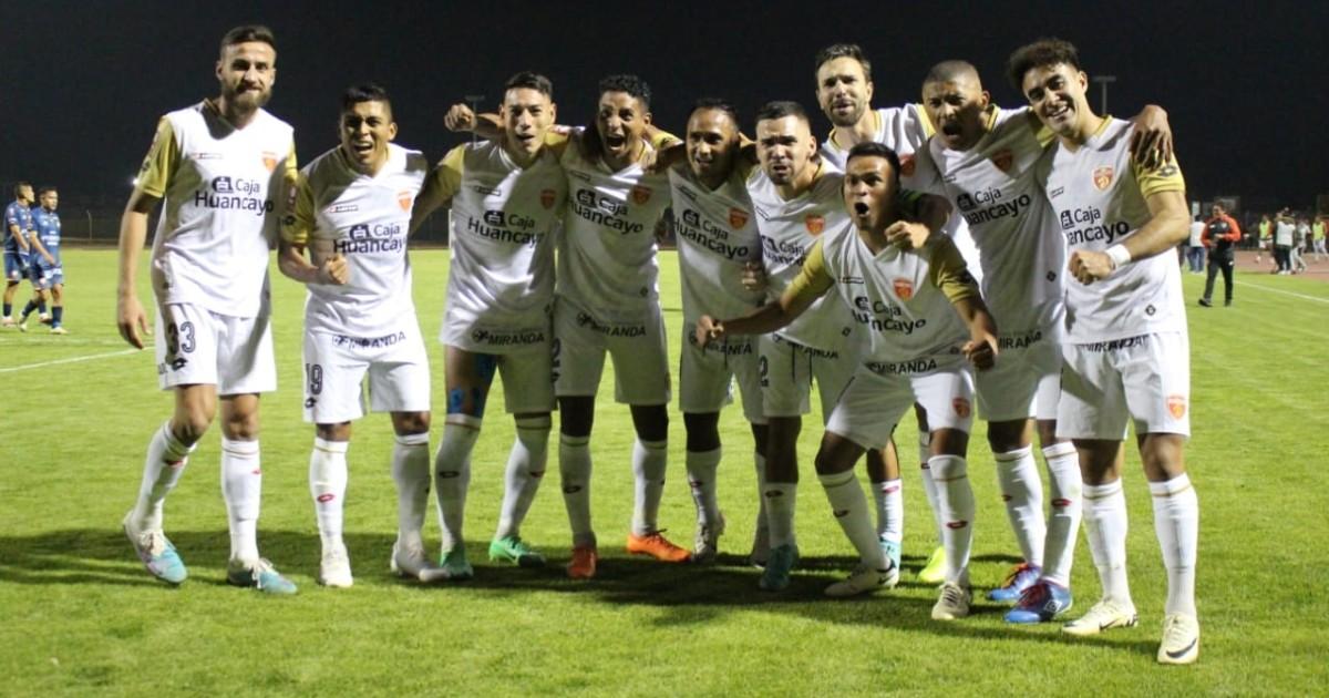#MEL 0-0 #AG #LIGA1TEAPUESTOxOVACION Síguelo aquí: https://acortar.link/73DQgC
