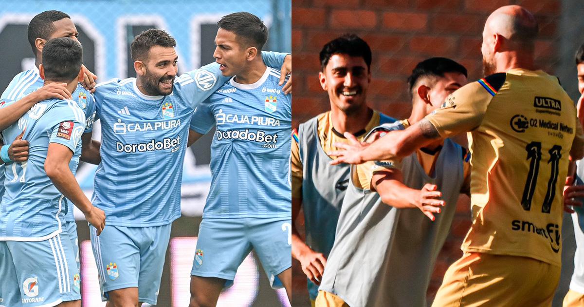 Mira cómo se movieron las tablas del Torneo Clausura y acumulada