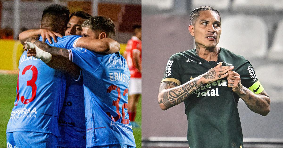 Mira cómo se movieron las tablas del Torneo Clausura y acumulada
