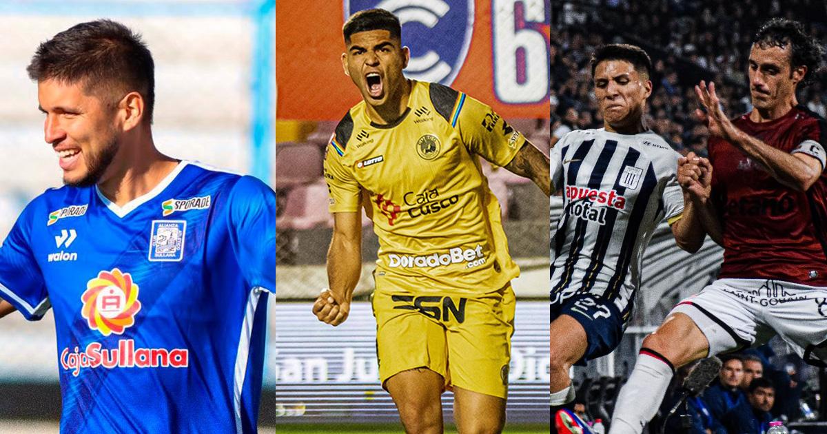 Mira cómo se movieron las tablas del Torneo Clausura y acumulada
