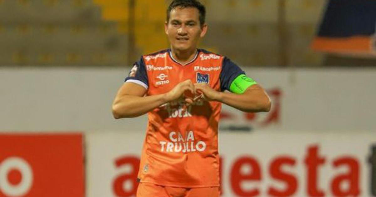 🔴#ENVIVO | César Vallejo supera a Unión Comercio en Trujillo | VIDEO