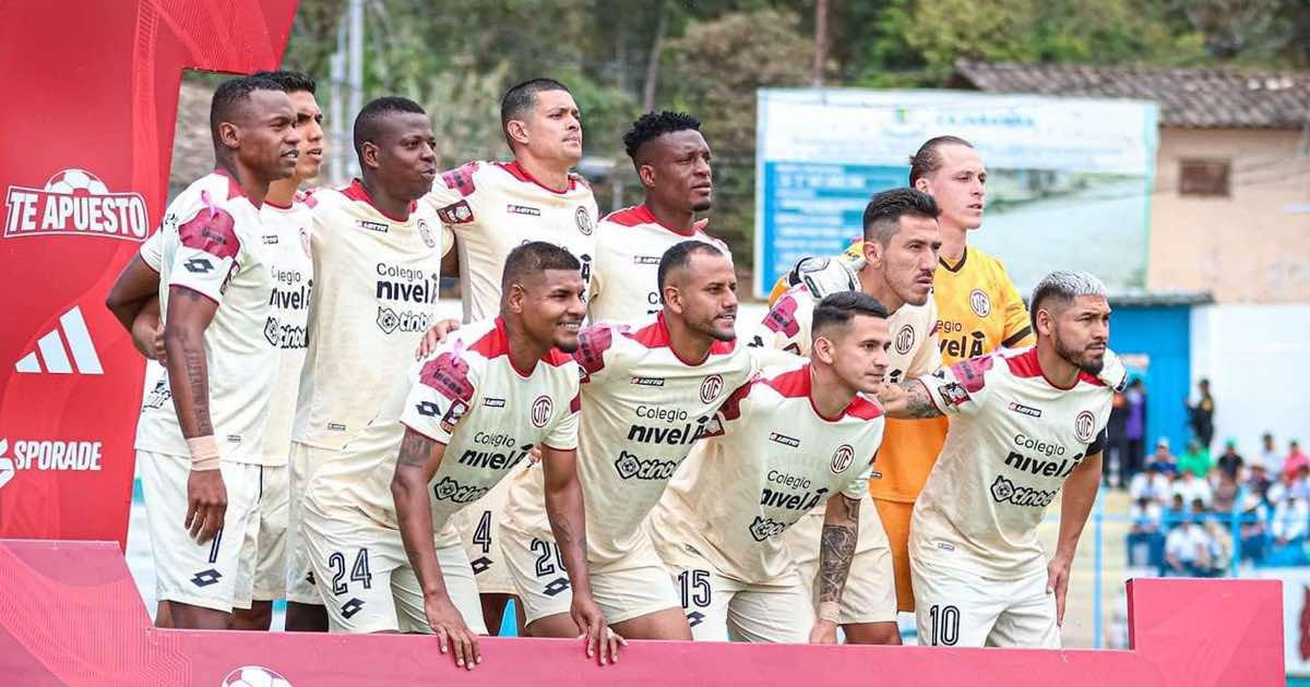 (VIDEO | FOTOS) ¡Aferrado a su fe! Alianza Lima venció a UTC con gol de Paolo Guerrero