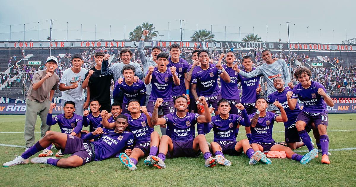 Alianza vs U: Continúa venta de entradas en 'Combo Familiar' para primer Clásico en Matute 