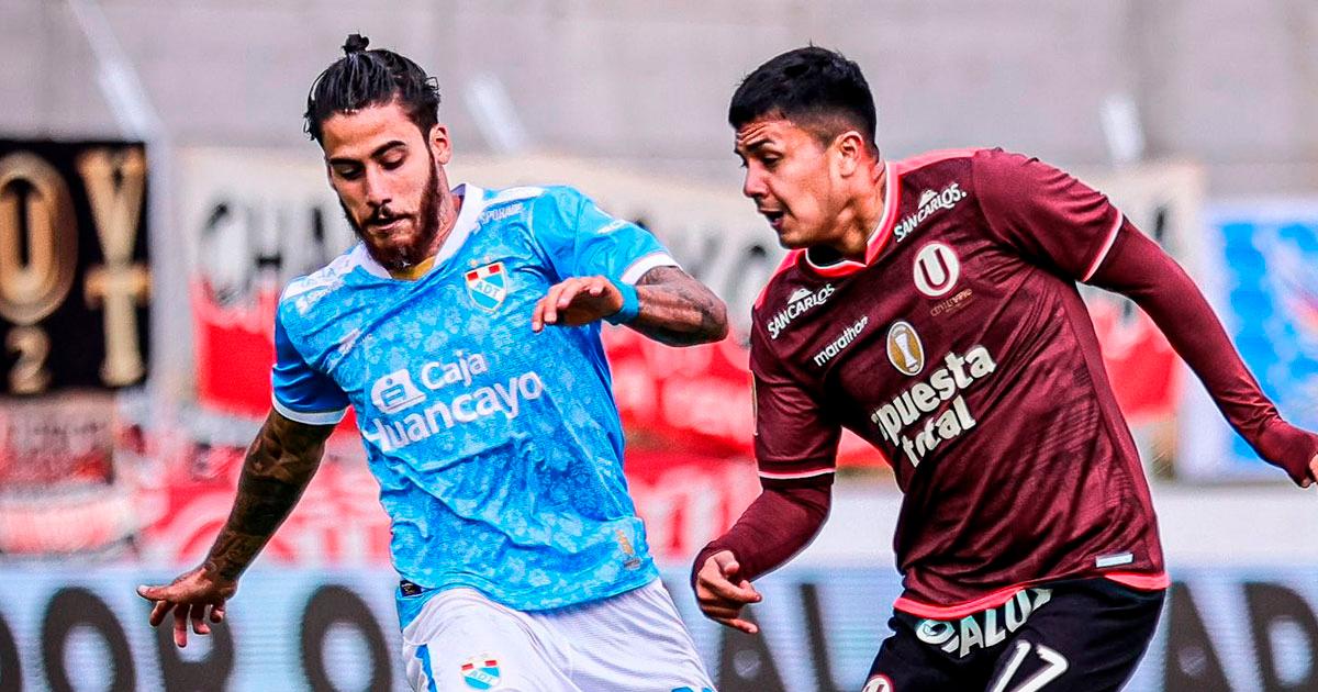 ¡De nuevo y a acomodarse! Así se juega la fecha 14 del Clausura