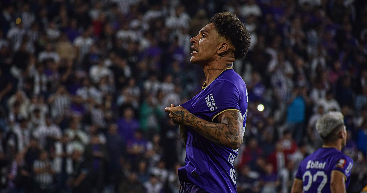 🔴#ENVIVO Alianza Lima vence 1-0 a Sport Huancayo | VIDEO
