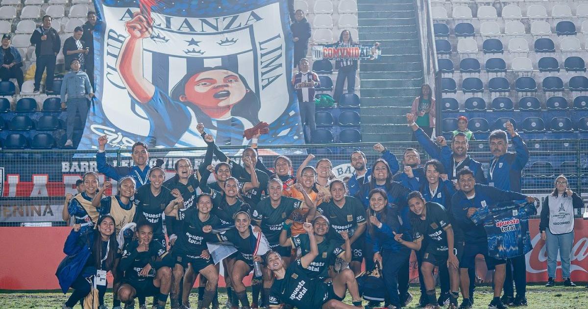 Alianza y Santa Fe ya conocen fecha, hora y estadio