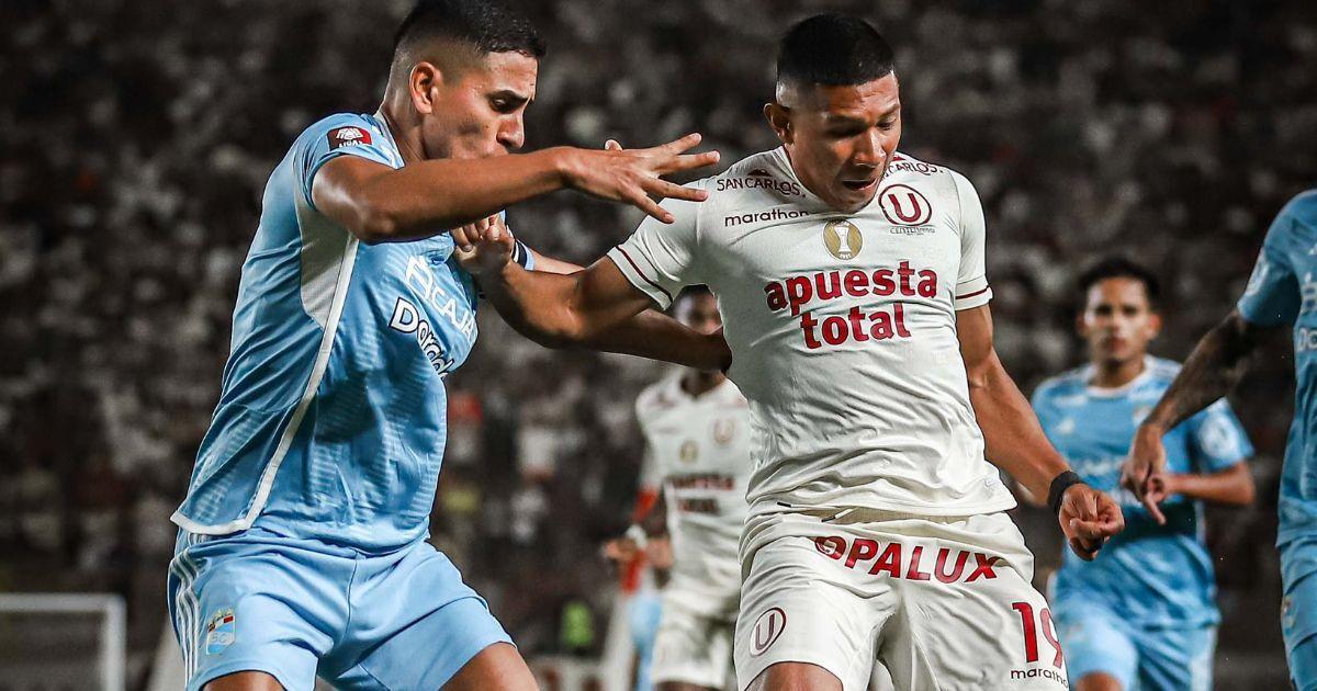 ¡Jornada decisiva! Conoce cómo se jugará la antepenúltima fecha del Clausura