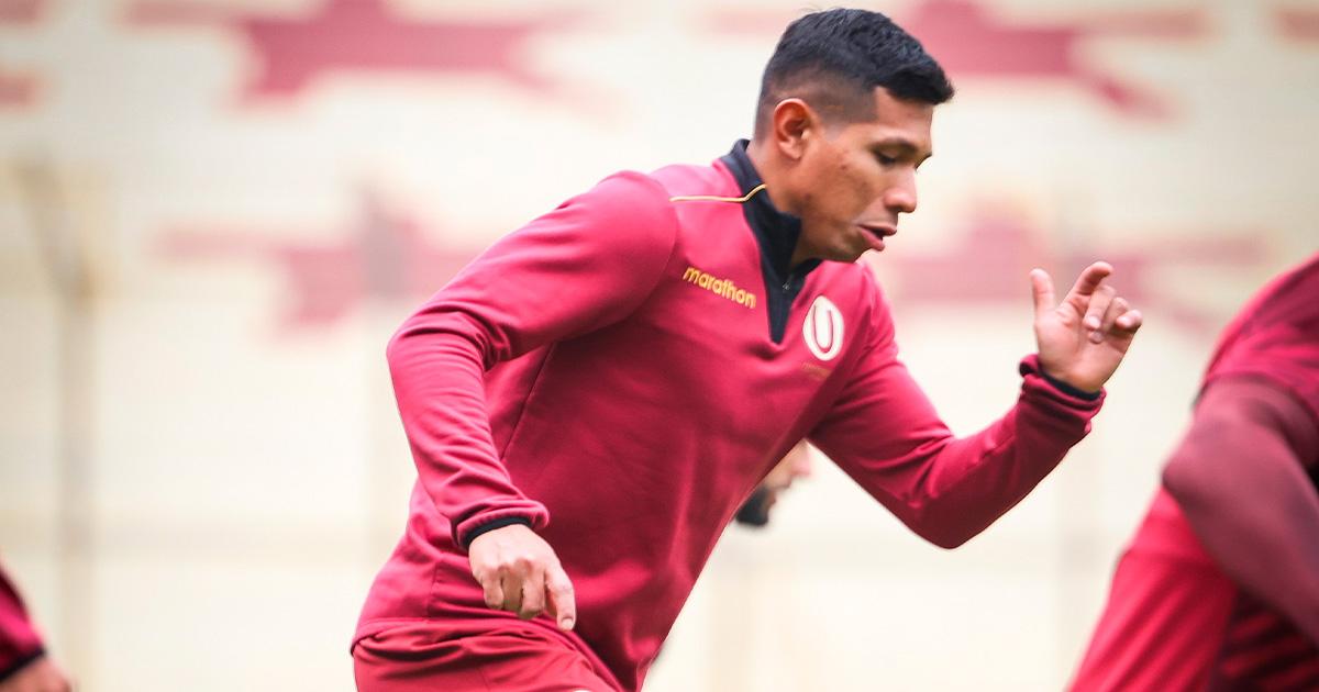 Flores: “La eficacia que tuvimos creo que fue fundamental”