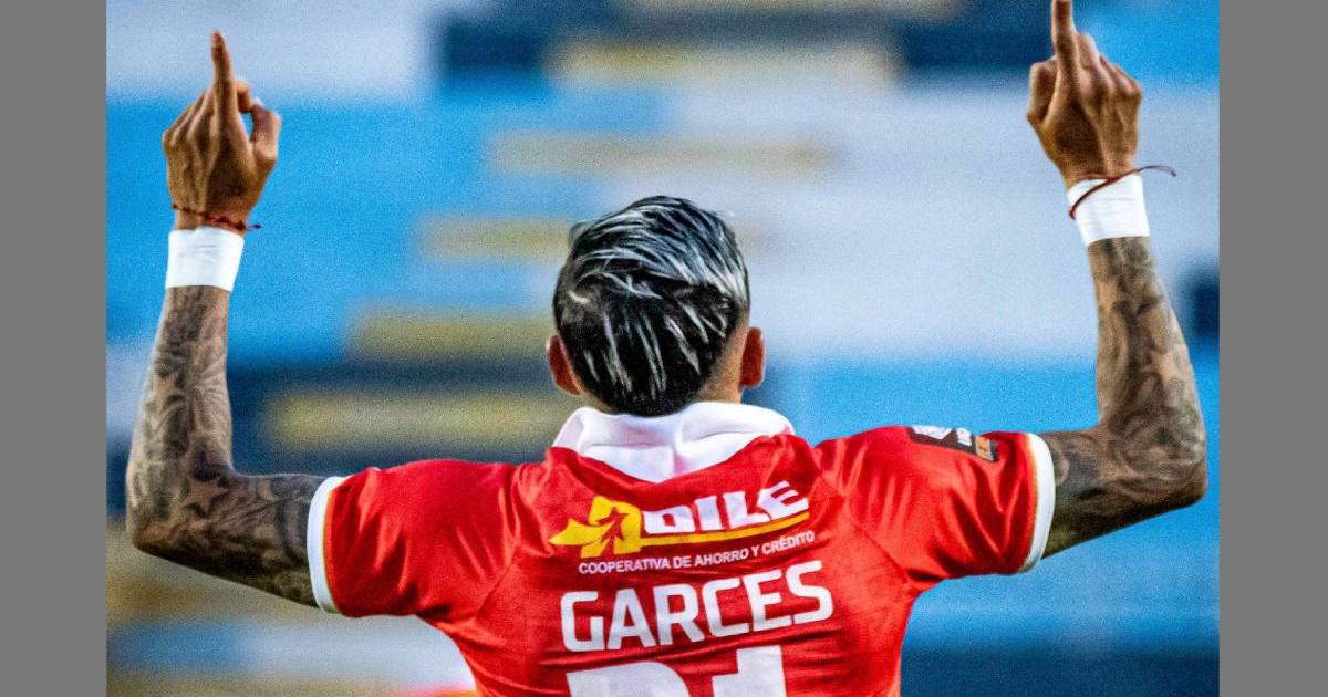 🔴#ENVIVO | Cienciano  vence al Alianza Atlético en Cusco