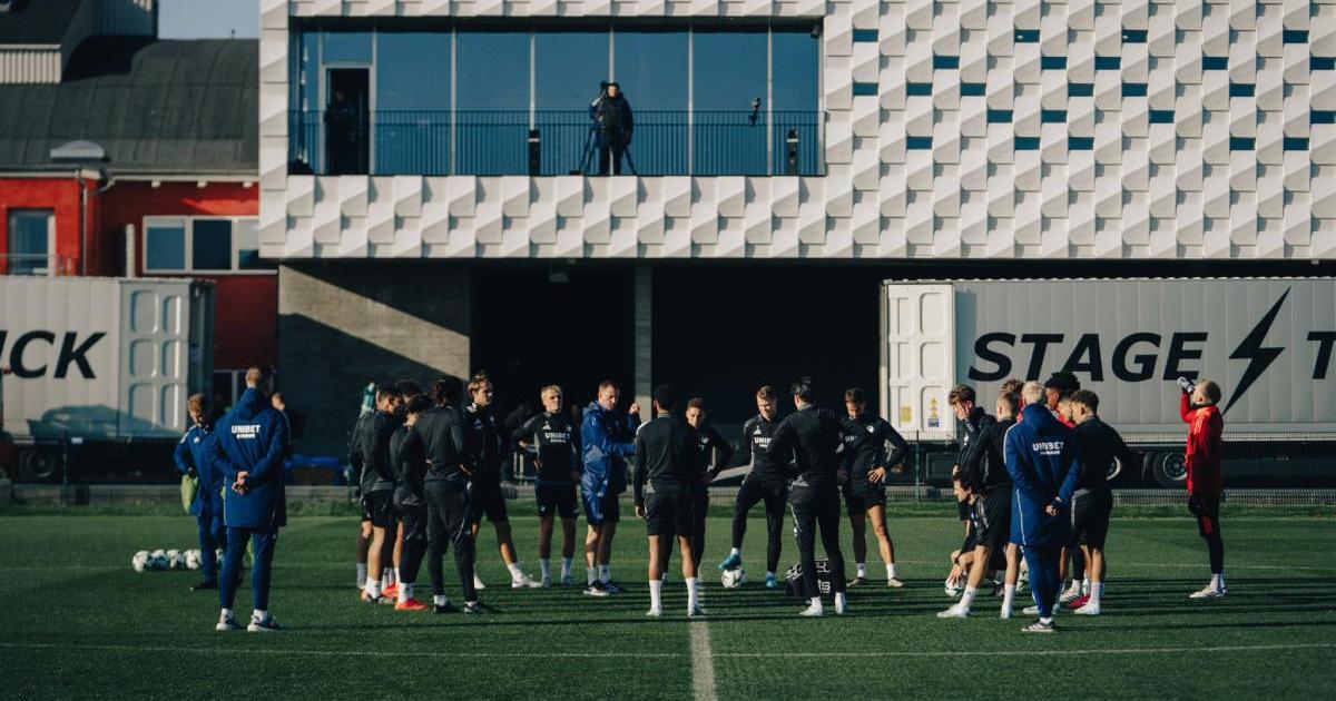 López se perfila como titular ante Real Betis