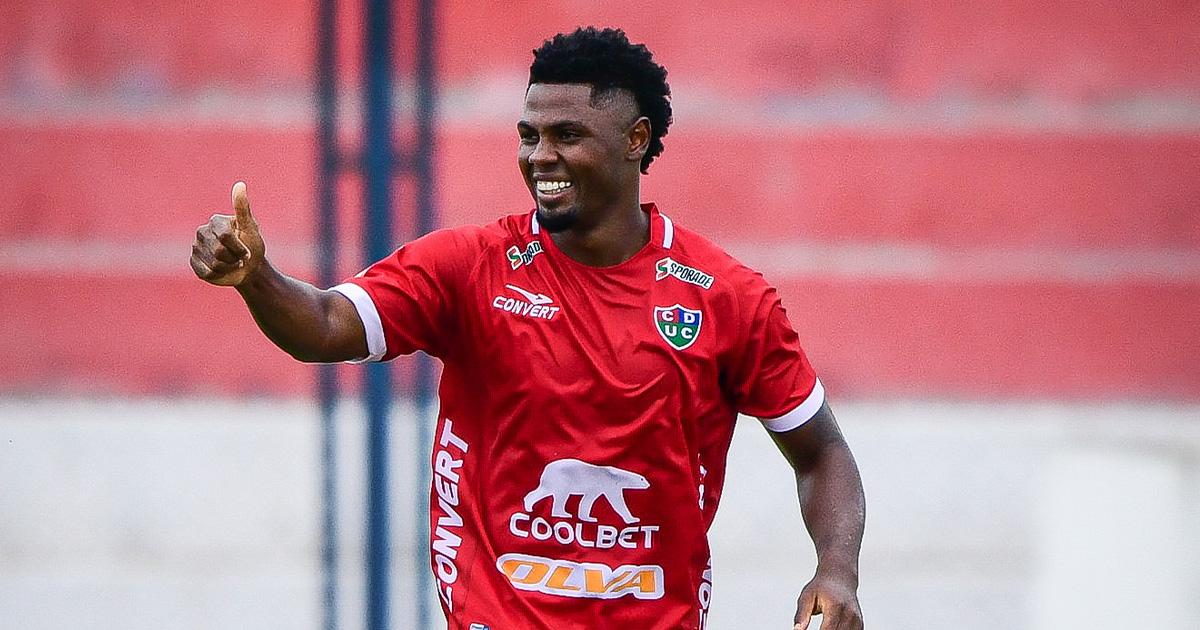 De Jesús: “No había necesidad de exponer a los muchachos así”