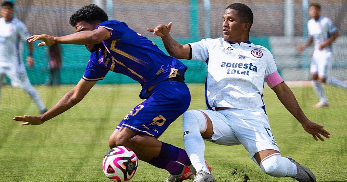 Morales: "Nos vamos contentos con el punto"