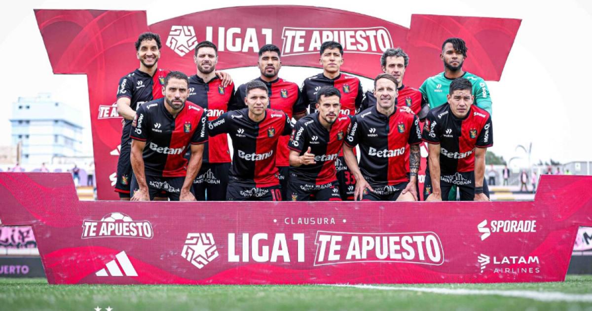 Martínez: "Lo que depende de nosotros es ganar los tres partidos que quedan"