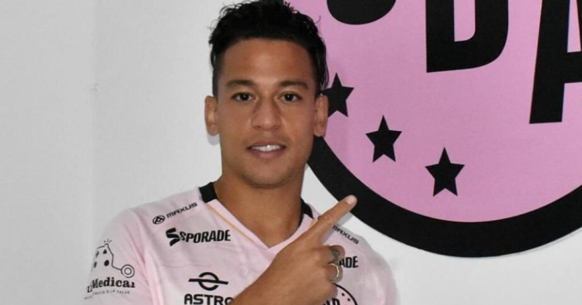 Benavente: "Queríamos ganar por los aficionados, pero nos quedamos con el objetivo de salvando la categoría”