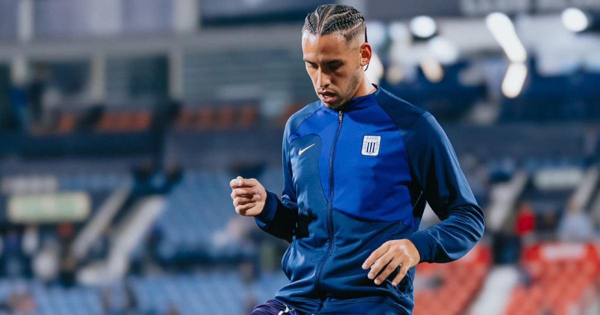 Noriega: "Quedan dos finales y hay que darlo todo para conseguir el objetivo"