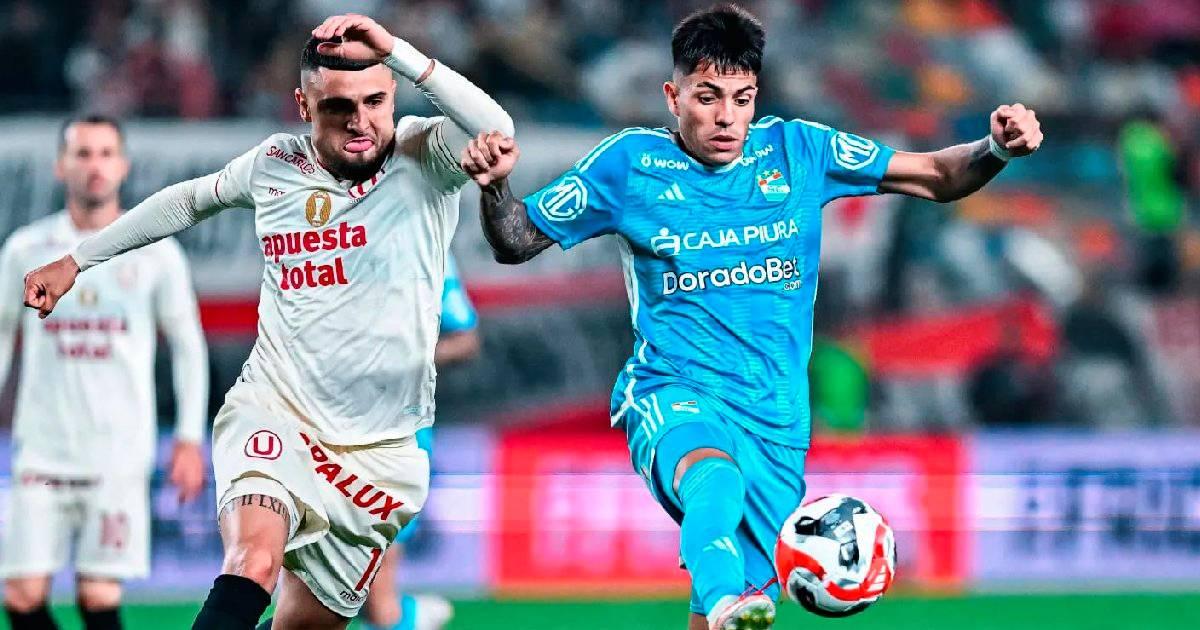 ¡Jornada decisiva! Conoce cómo se jugará la antepenúltima fecha del Clausura