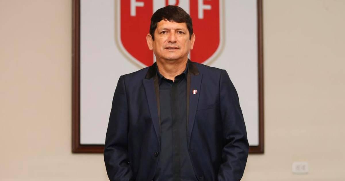 Conoce qué dijo Lozano sobre la falta de VAR en la Liga2