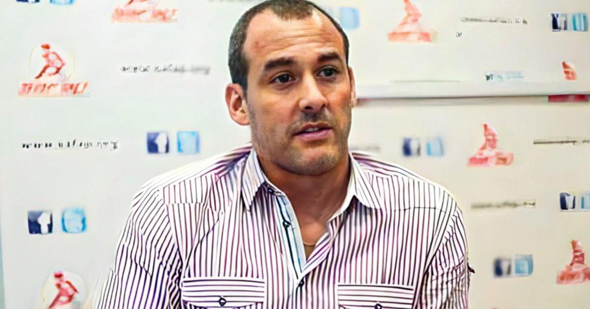 Silva sobre Unión Comercio: "Ese club no puede venir a decirme que está a la altura del fútbol profesional"
