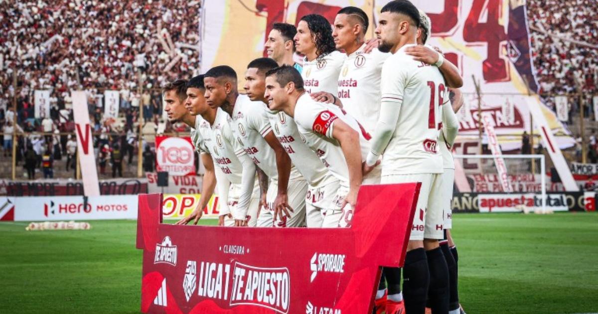 Valera: "Ahora tenemos una verdadera final el domingo"