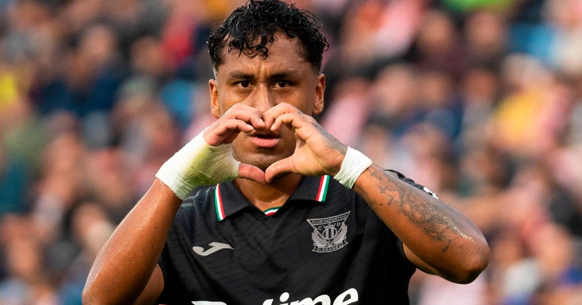 ww