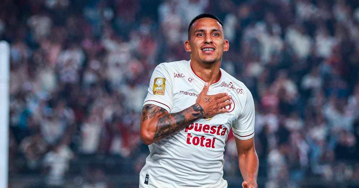 Valera: "Es el más importante para todos y tenemos que enfrentarlo como una final"