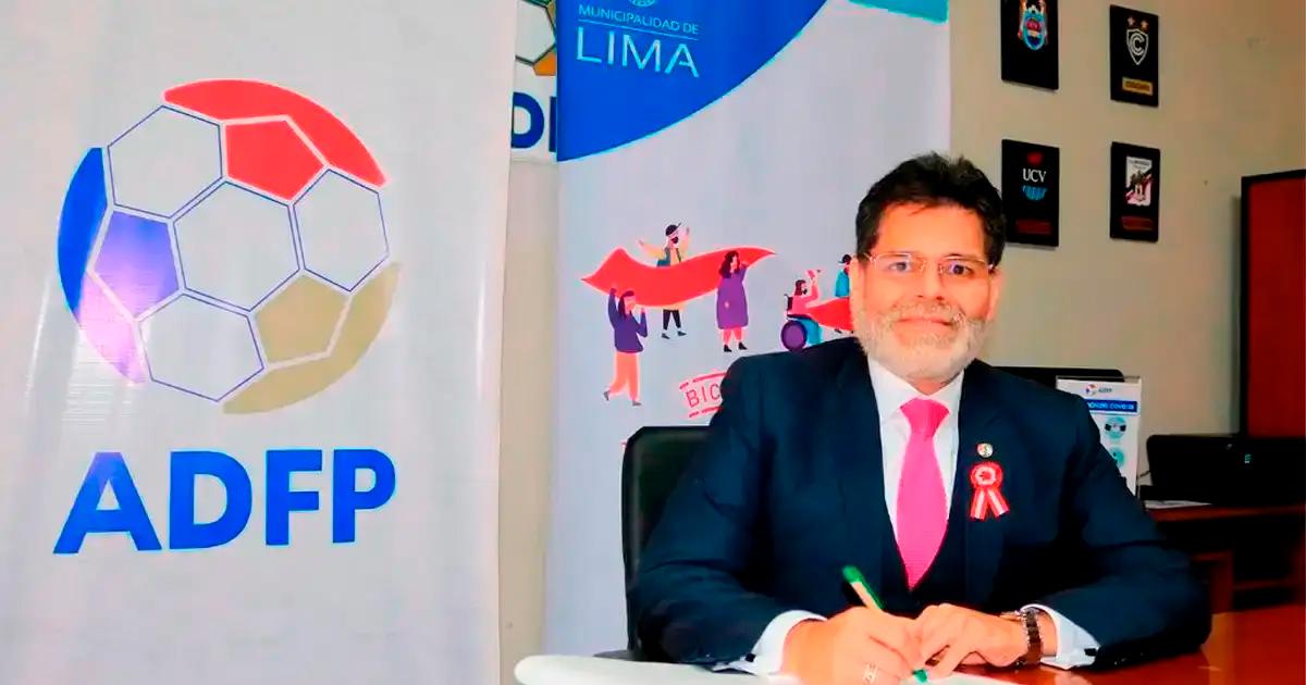 Romero sobre Lozano: "Creo que habrá justicia en su oportunidad"