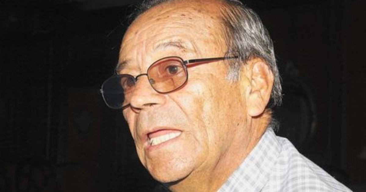  'Cachito' Ramírez: "Será bastante difícil ante Chile, el que pierde se despide"