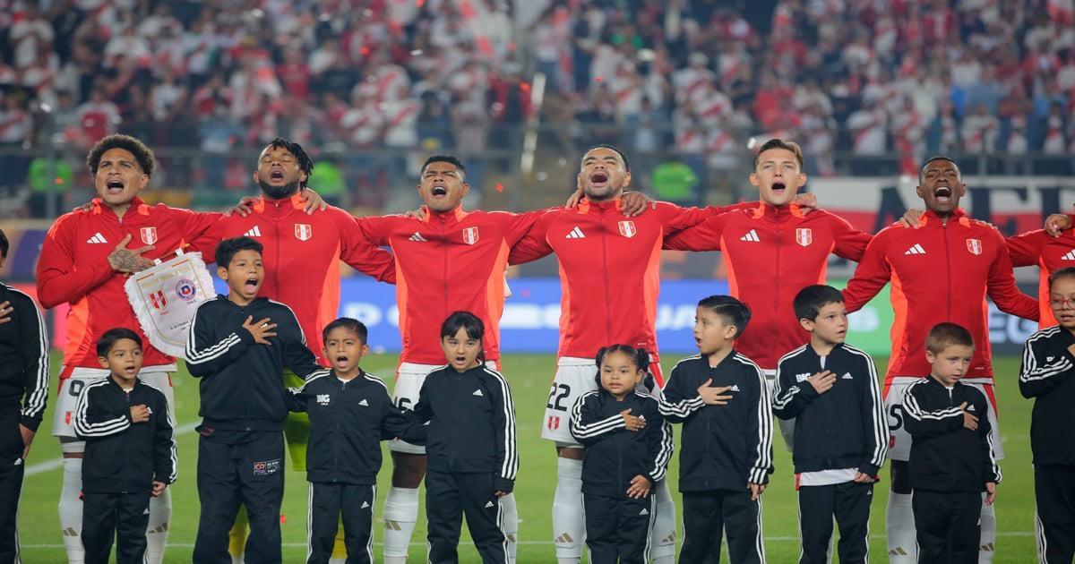  Callens: "Lo único que faltó fue el gol porque defendimos bien"