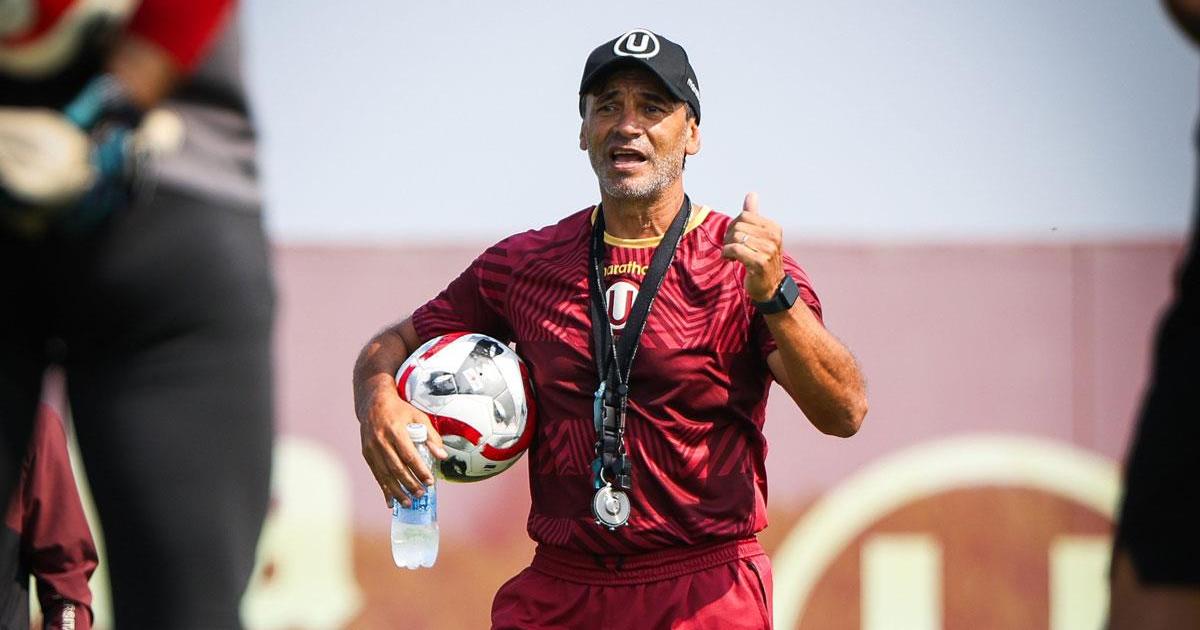 Bustos: "Los hinchas de otros equipos no querían campeonar, sino arruinarle el Cente