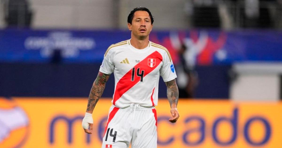 Lapadula sobre declaraciones de Vidal: “Acá lo esperamos”