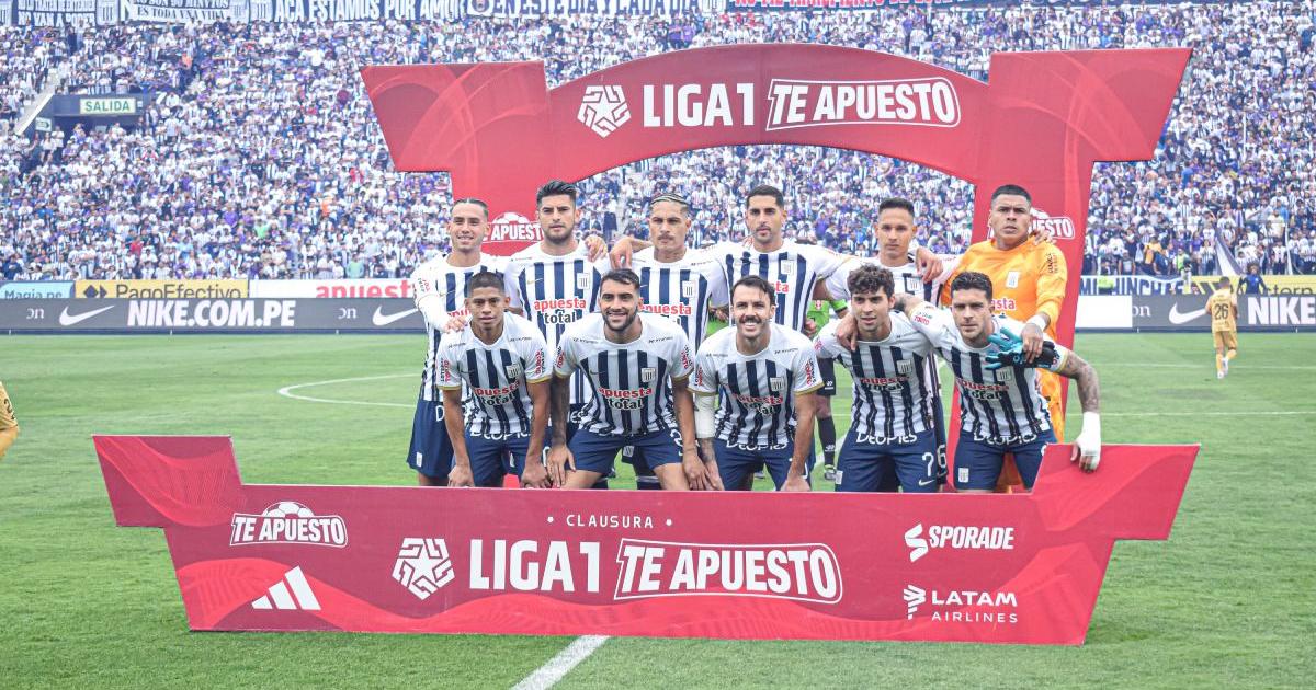  Rodríguez: "El dolor que sienten los hinchas, es el mismo que sentimos nosotros"