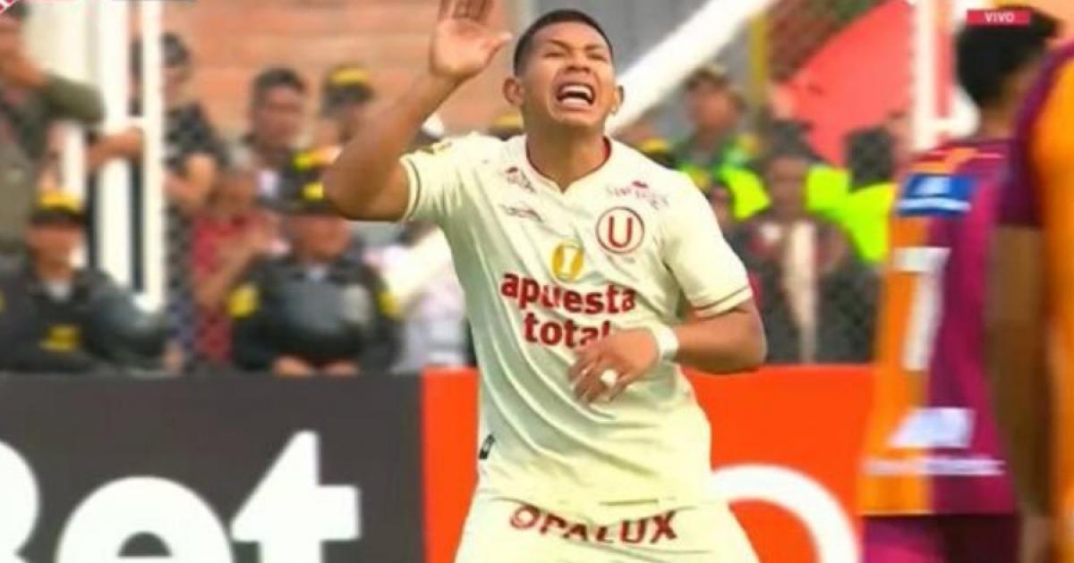 Flores: "Hemos trabajado en silencio; quiero agradecer a toda la hinchada por el apoyo"