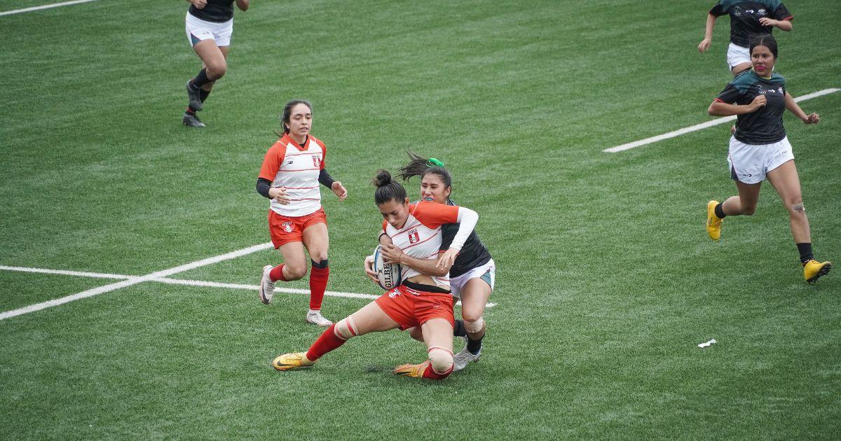 Perú ganó 3 medallas en el primer día de competencias de los Juegos Bolivarianos Ayacucho 2024