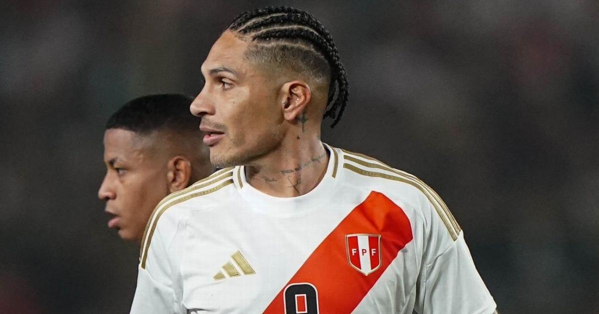 Conoce a los jugadores en capilla de cara al choque ante Argentina 