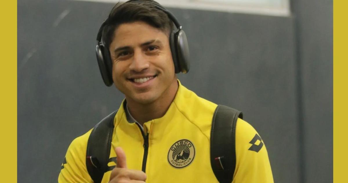 Rubén Ramírez lidera convocatoria de Venezuela