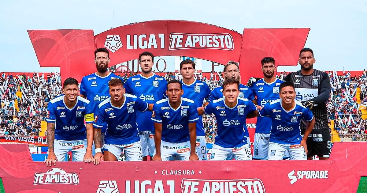 Title 🔴#ENVIVO| Mannucci vence 1-0 a Alianza Atlético y, por ahora, se salva