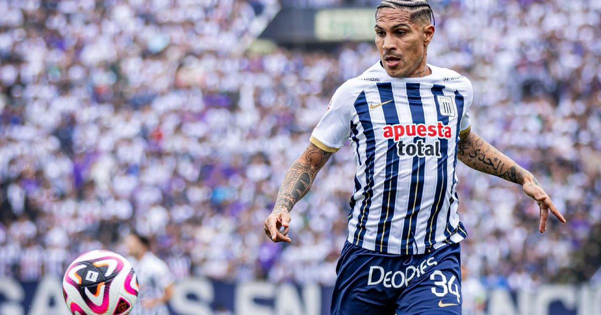 🔴#ENVIVO | Alianza y Cusco FC igualan sin goles en Matute