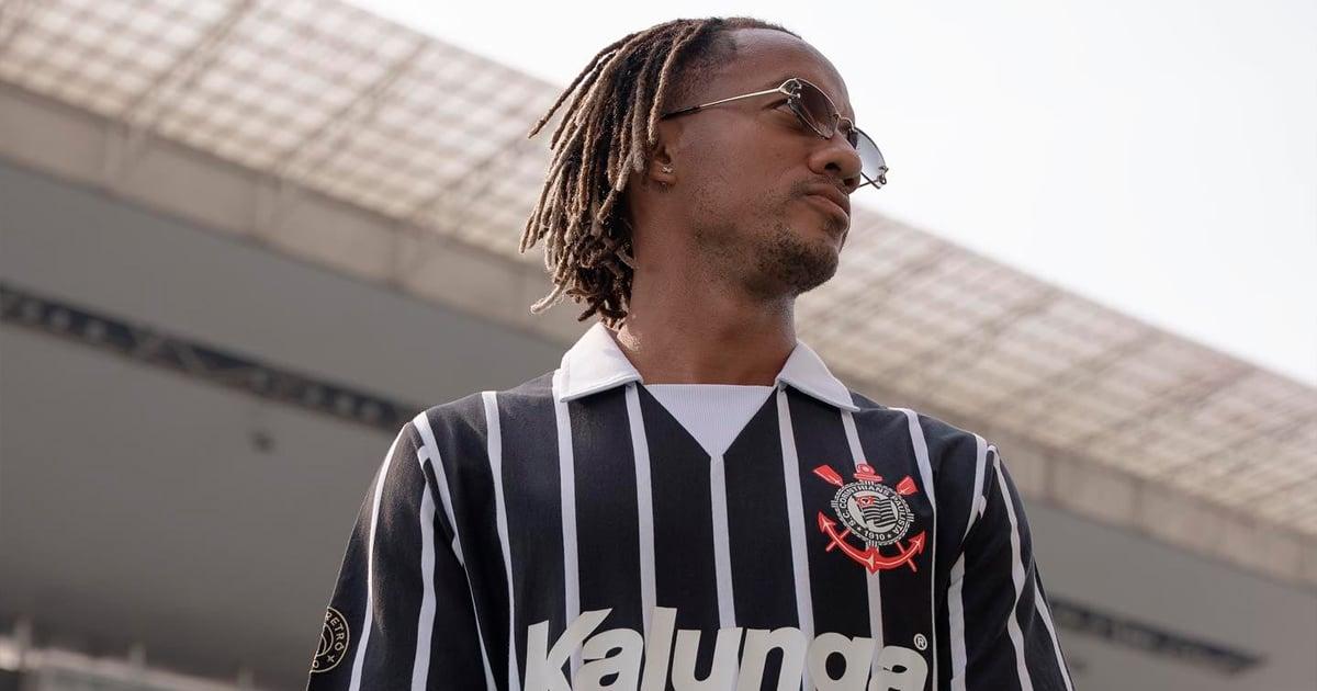 (VIDEO) André Carrillo pudo llegar a un acuerdo con otro grande de Lima que no es Alianza