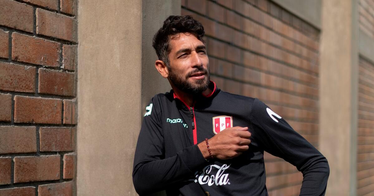Cominges: "No fue una decisión inteligente la salida de Gareca, desarmaron todo"