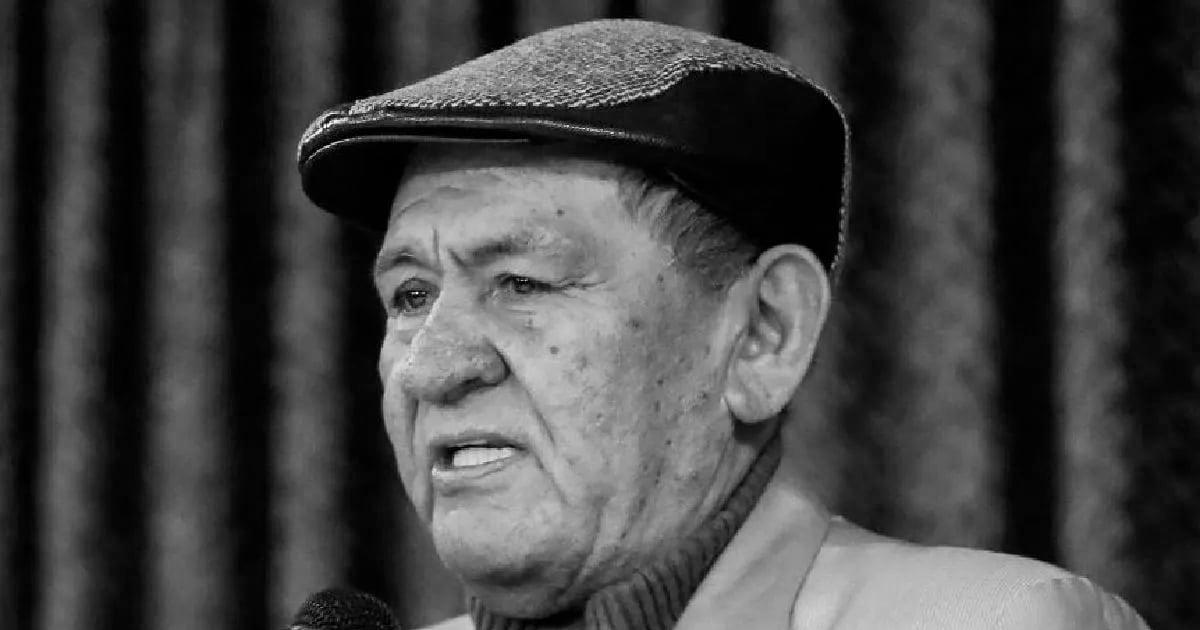 El adiós a una leyenda: instituciones rinden homenaje al ‘Cholo’ Sotil tras su partida