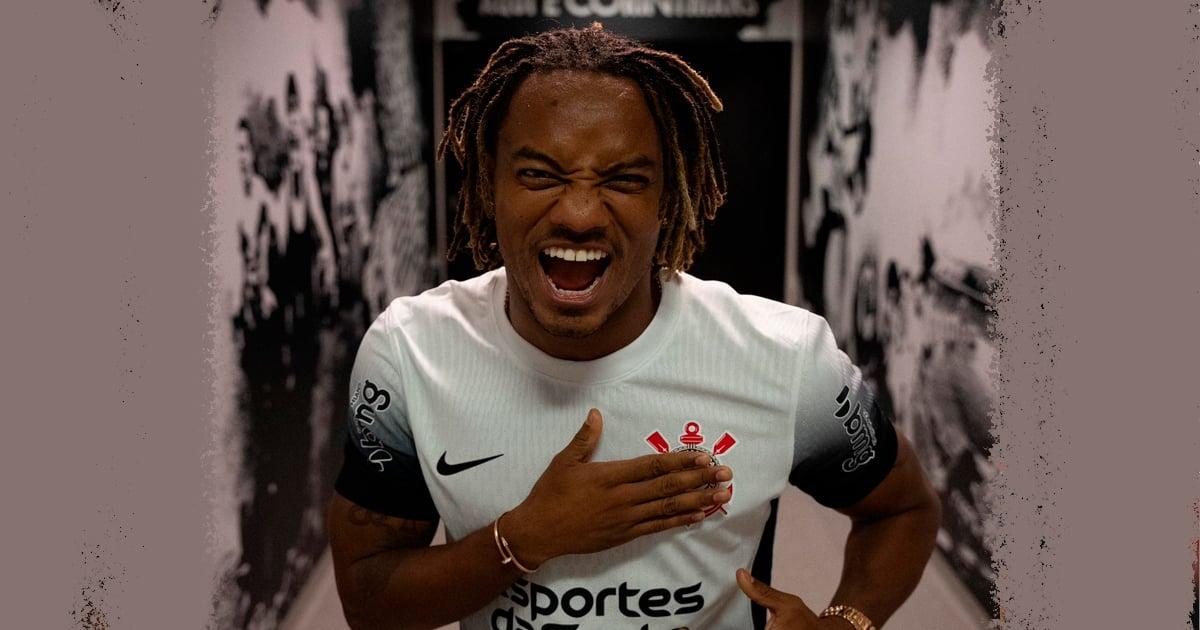 (VIDEO) André Carrillo pudo llegar a un acuerdo con otro grande de Lima que no es Alianza
