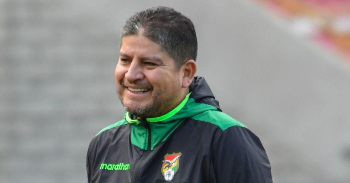 Villegas: "Alianza Lima ha contratado a un excelente arquero. Lo ficharon en su mejor momento"