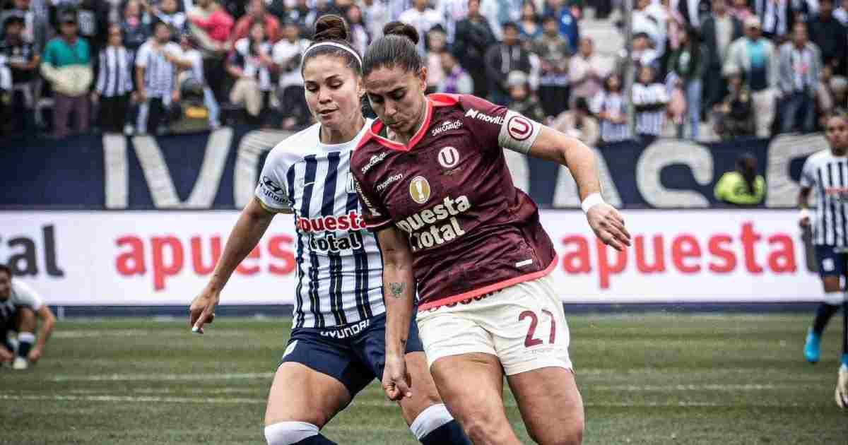 Conoce fechas y el nuevo formato para la Liga Femenina 2025