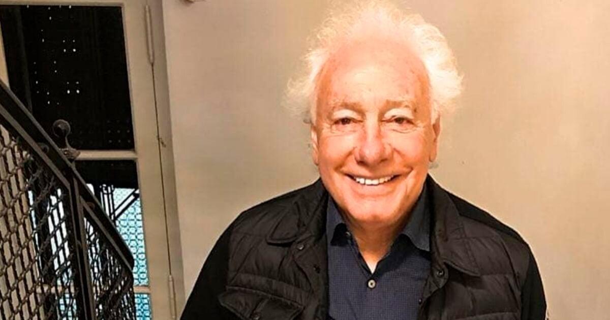 Coppola: "Vi jugar al 'Cholo' Sotil y me pareció un grandísimo jugador"