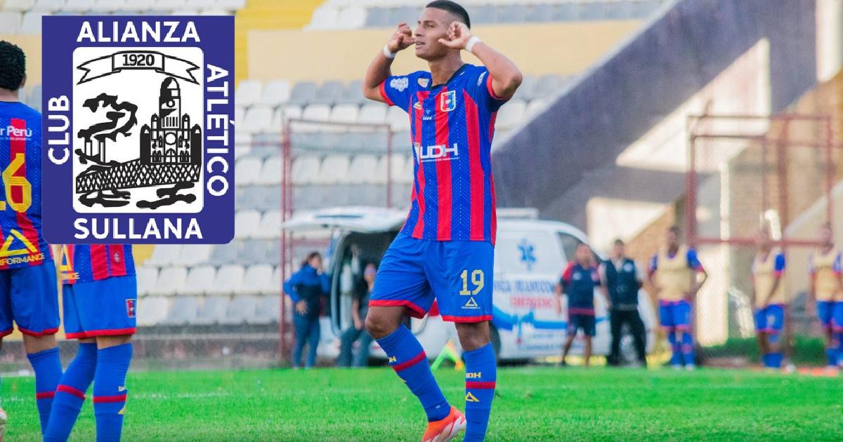 Conoce las novedades en el mercado de Alianza Atlético