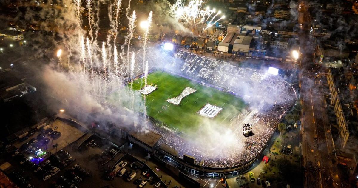 Conoce los pormenores la celebración por las 'Bodas de Oro' de Matute