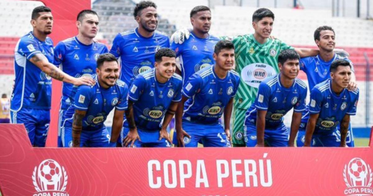 Fajardo: "Sabíamos que íbamos a hacer historia aquí, aunque nos iba a costar"