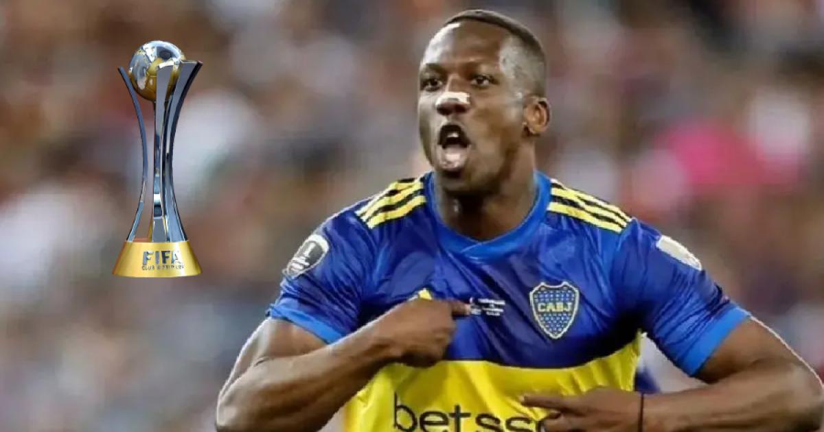 Conoce los grupos del Mundial de Clubes 2025