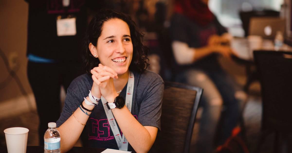 CEO de Perú Runners: "Evelyn Inga estará en la carrera 'AVA Vuelta a Miraflores'"