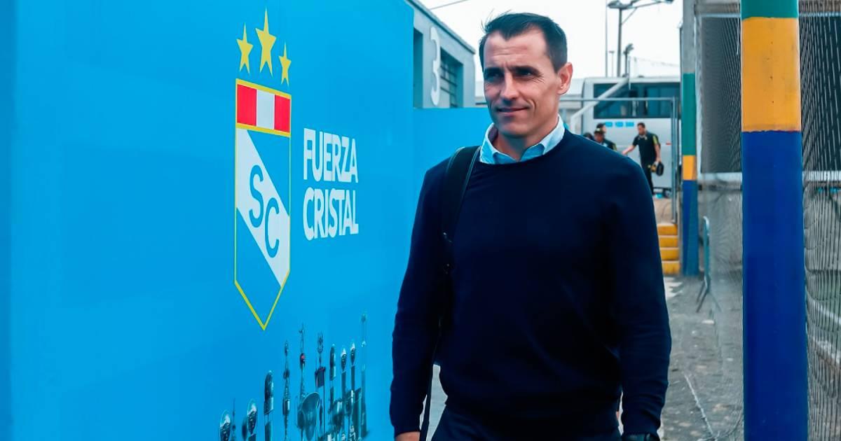 Farré: "Tenemos las mejores ilusiones y grandes objetivos por delante"